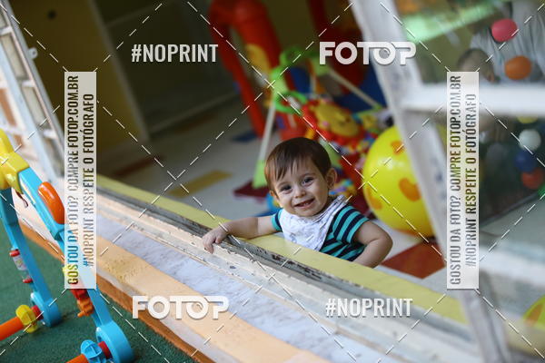 Buy your photos of the eventBeb� e Cia on Fotop