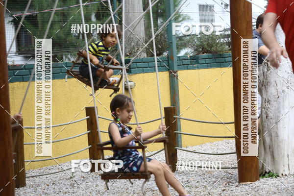 Buy your photos of the eventBeb� e Cia on Fotop