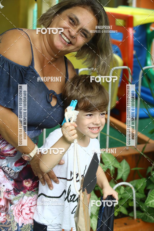 Buy your photos of the eventBeb� e Cia on Fotop