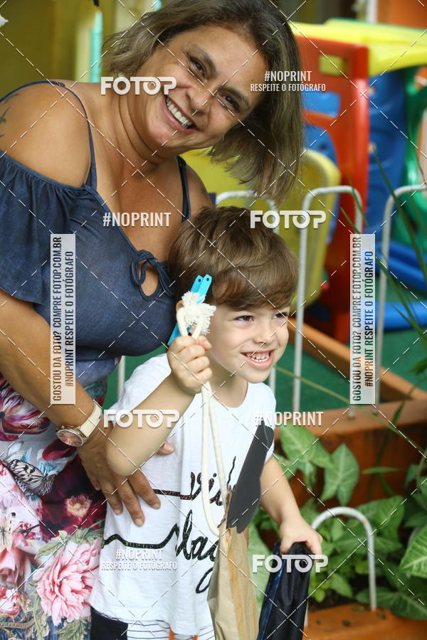 Buy your photos of the eventBeb� e Cia on Fotop