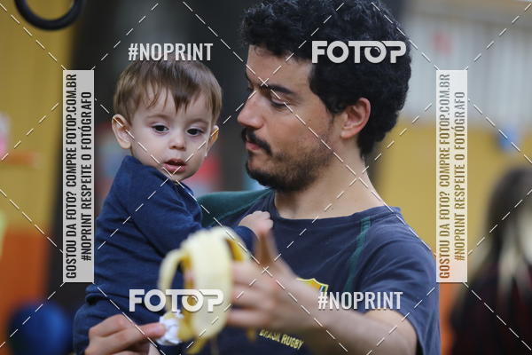 Buy your photos of the eventBeb� e Cia on Fotop