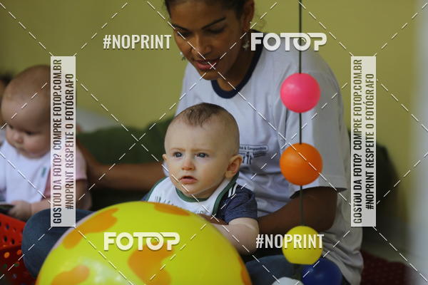 Buy your photos of the eventBeb� e Cia on Fotop