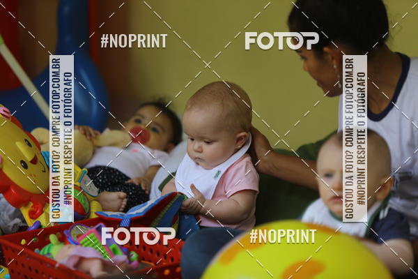 Buy your photos of the eventBeb� e Cia on Fotop