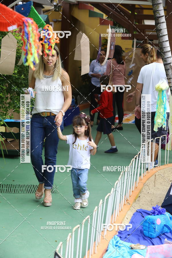 Buy your photos of the eventBeb� e Cia on Fotop