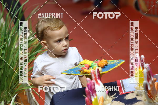 Buy your photos of the eventBeb� e Cia on Fotop