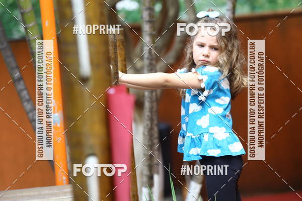 Buy your photos of the eventBeb� e Cia on Fotop