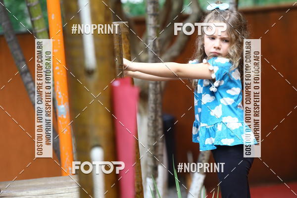 Buy your photos of the eventBeb� e Cia on Fotop