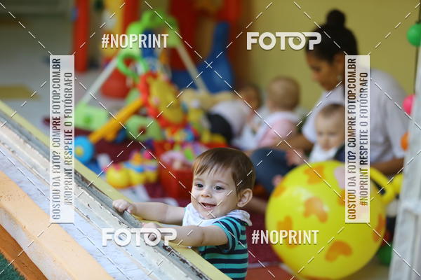 Buy your photos of the eventBeb� e Cia on Fotop