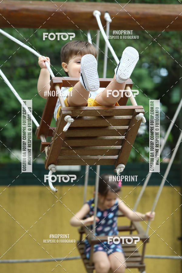 Buy your photos of the eventBeb� e Cia on Fotop