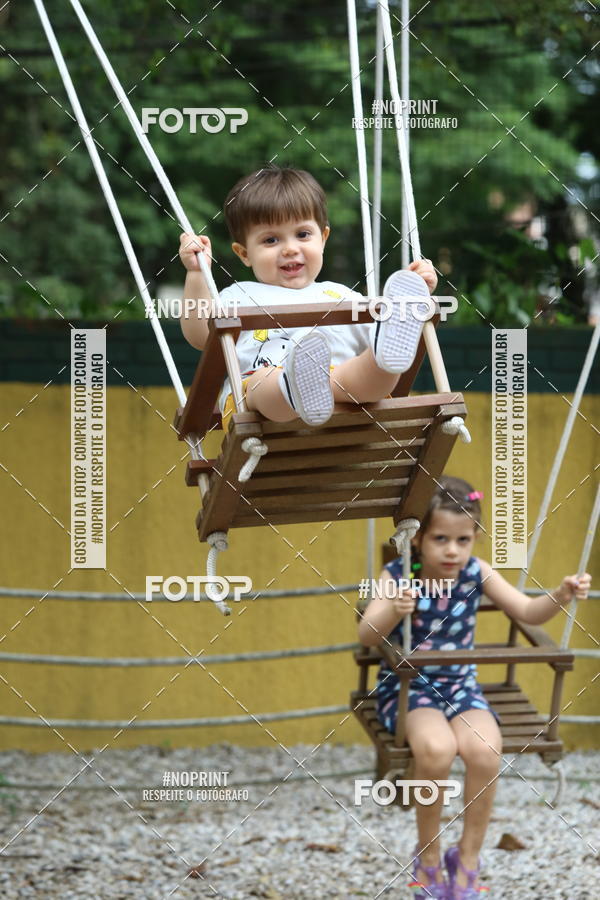 Buy your photos of the eventBeb� e Cia on Fotop