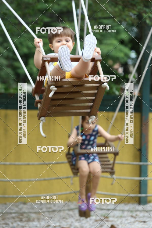 Buy your photos of the eventBeb� e Cia on Fotop