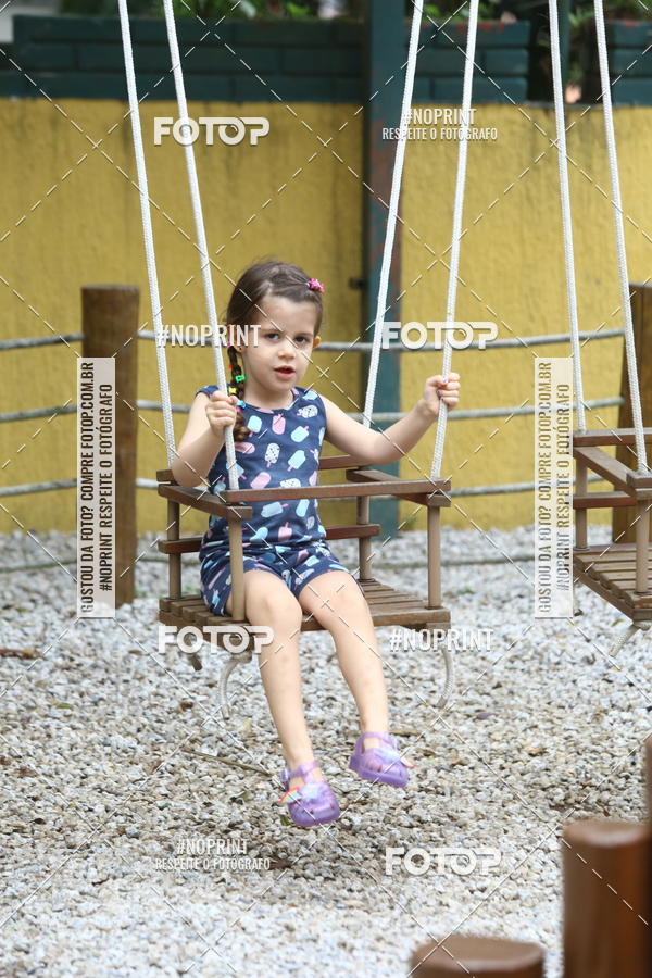 Buy your photos of the eventBeb� e Cia on Fotop