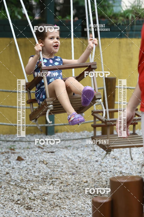 Buy your photos of the eventBeb� e Cia on Fotop