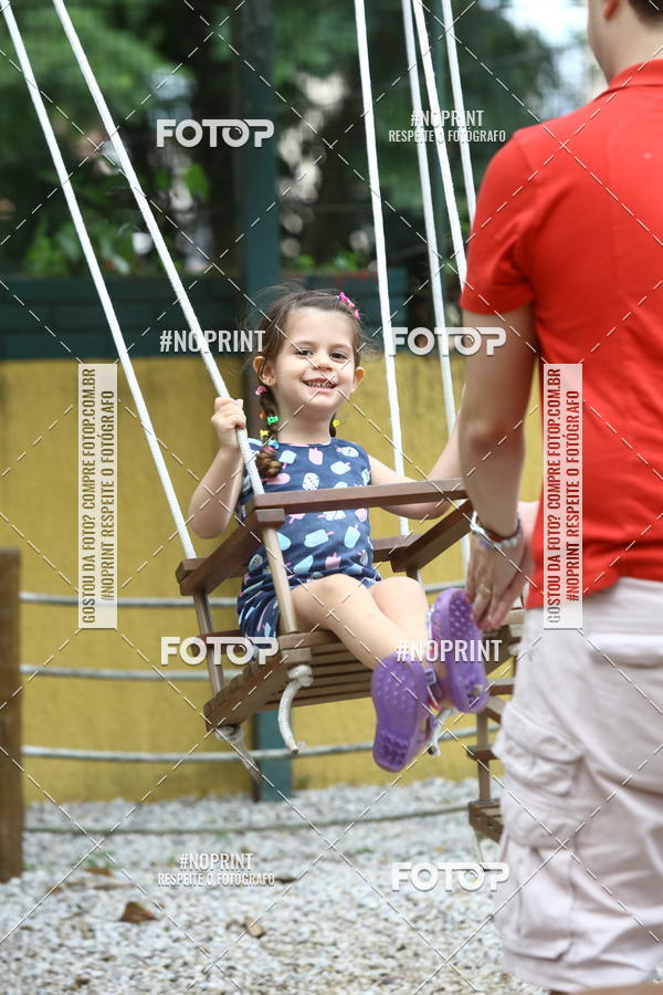 Buy your photos of the eventBeb� e Cia on Fotop