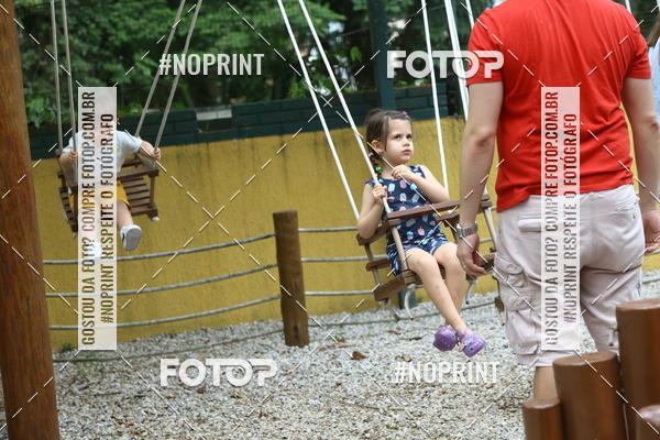 Buy your photos of the eventBeb� e Cia on Fotop