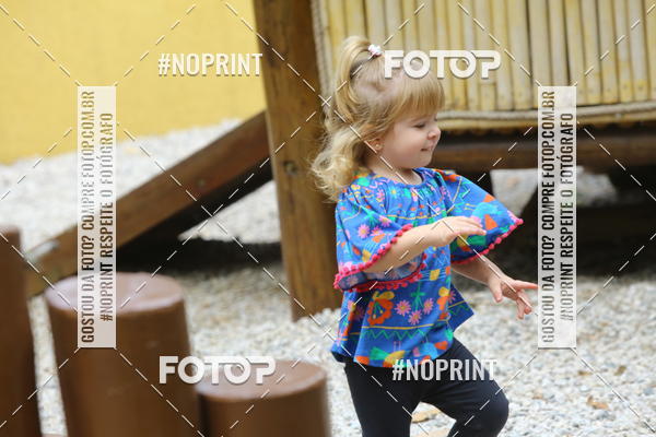 Buy your photos of the eventBeb� e Cia on Fotop