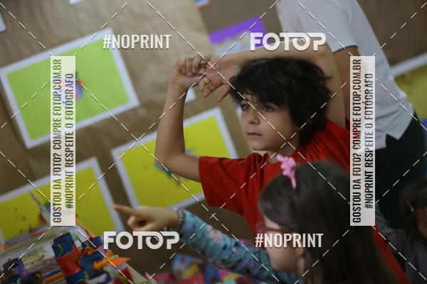 Buy your photos of the eventBeb� e Cia on Fotop