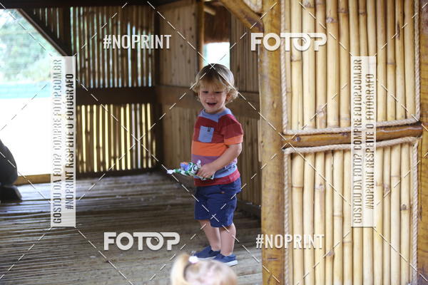 Buy your photos of the eventBeb� e Cia on Fotop