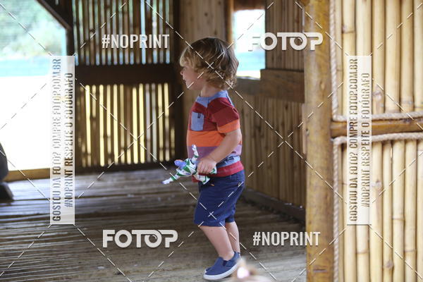 Buy your photos of the eventBeb� e Cia on Fotop