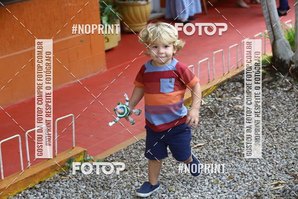 Buy your photos of the eventBeb� e Cia on Fotop