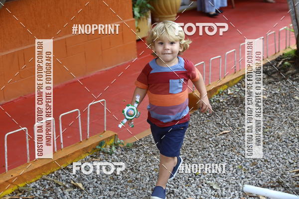 Buy your photos of the eventBeb� e Cia on Fotop