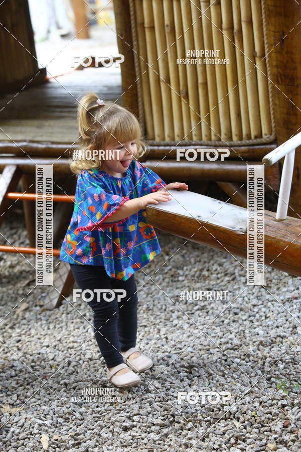 Buy your photos of the eventBeb� e Cia on Fotop