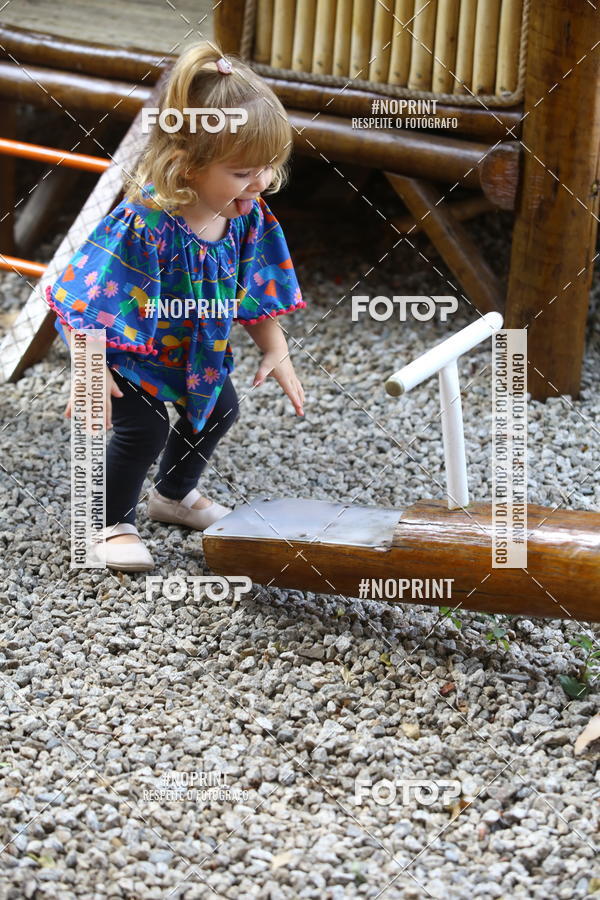 Buy your photos of the eventBeb� e Cia on Fotop