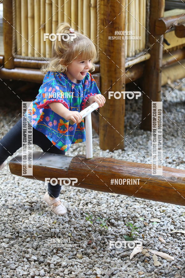 Buy your photos of the eventBeb� e Cia on Fotop