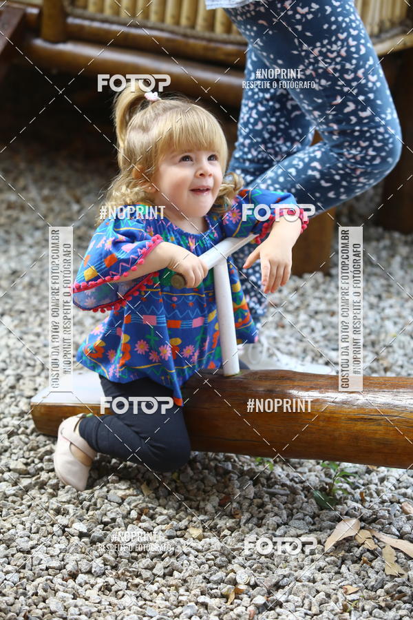 Buy your photos of the eventBeb� e Cia on Fotop