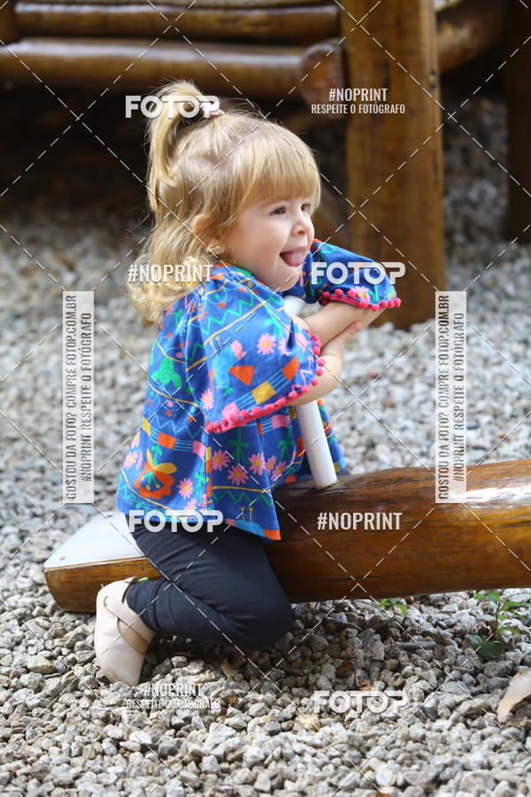 Buy your photos of the eventBeb� e Cia on Fotop