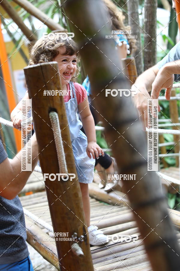 Buy your photos of the eventBeb� e Cia on Fotop