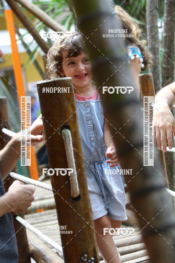 Buy your photos of the eventBeb� e Cia on Fotop