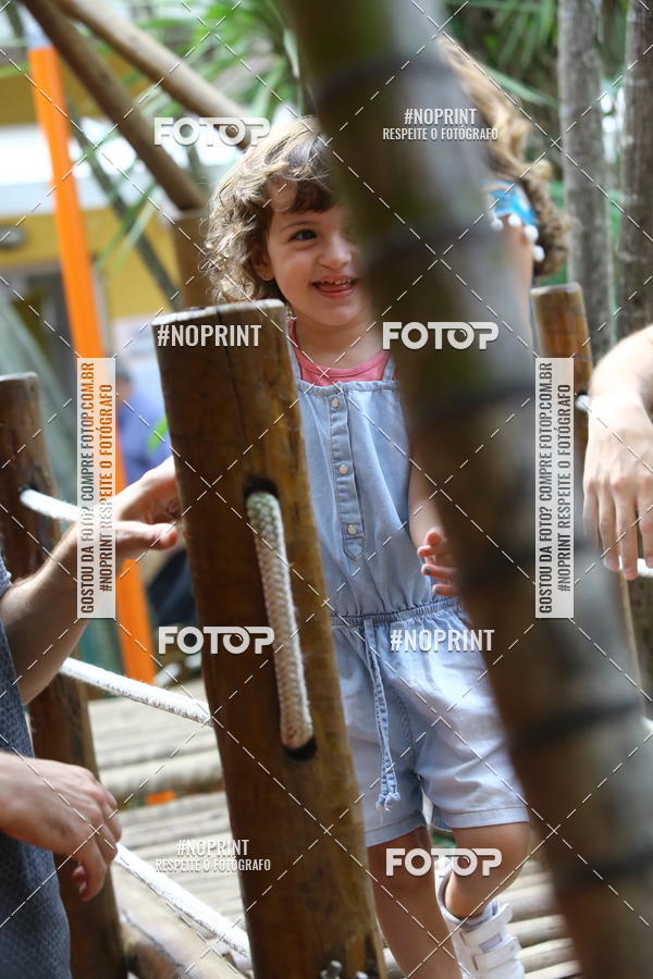 Buy your photos of the eventBeb� e Cia on Fotop