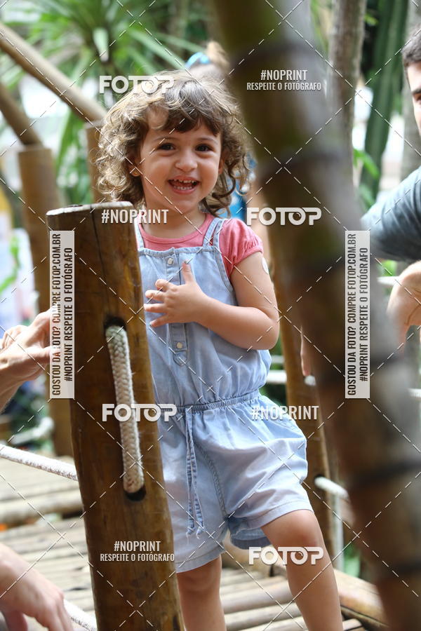 Buy your photos of the eventBeb� e Cia on Fotop