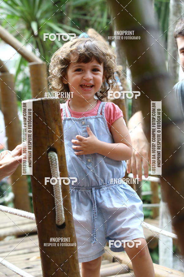 Buy your photos of the eventBeb� e Cia on Fotop