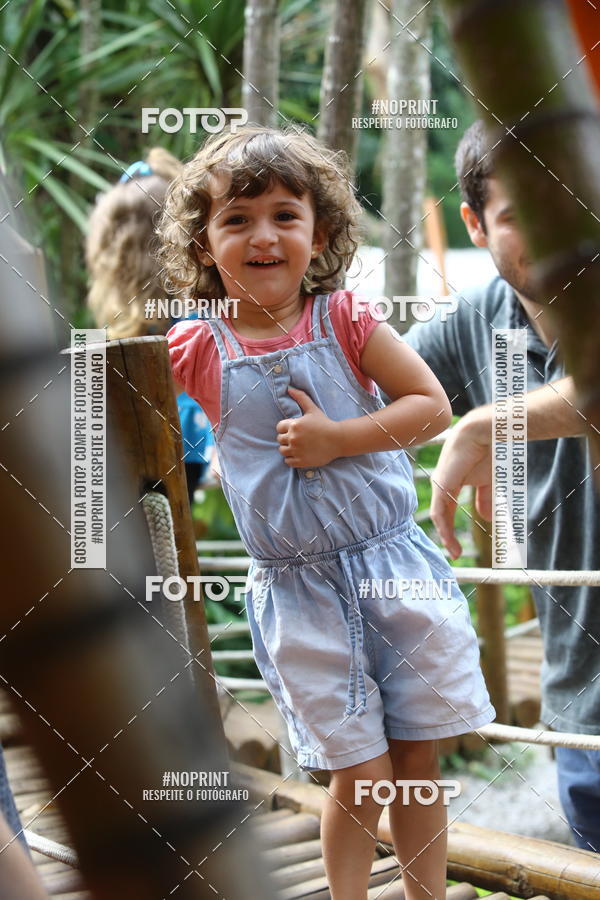 Buy your photos of the eventBeb� e Cia on Fotop