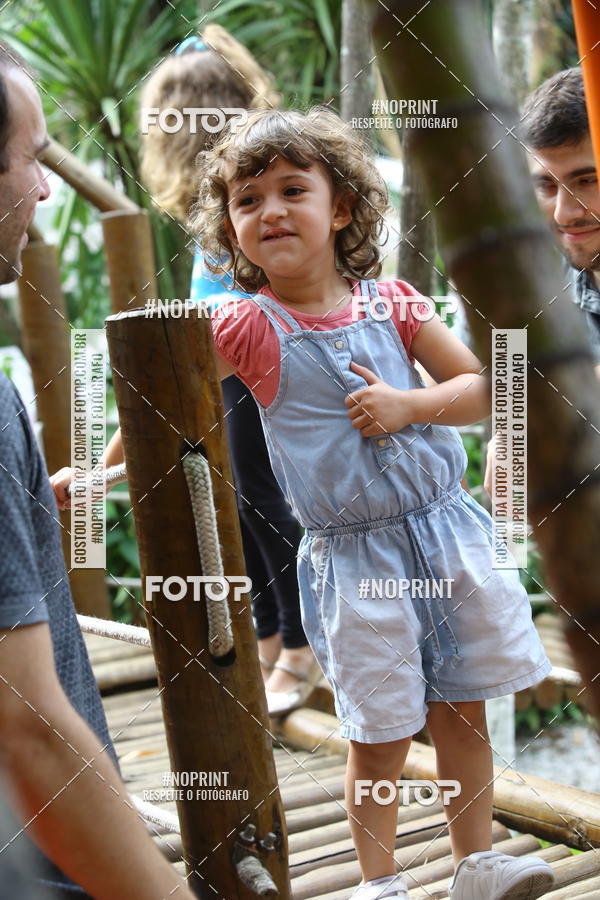 Buy your photos of the eventBeb� e Cia on Fotop