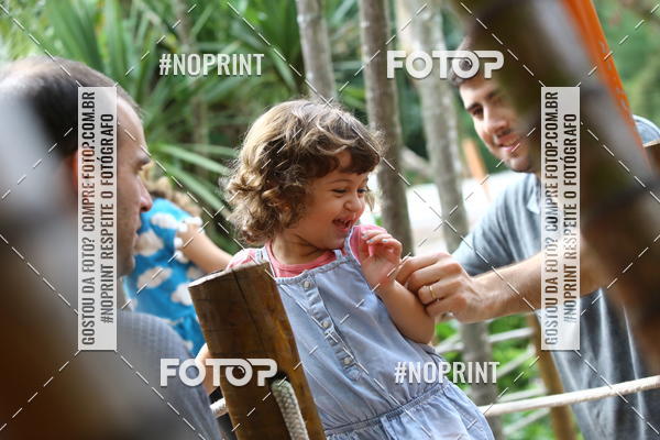 Buy your photos of the eventBeb� e Cia on Fotop