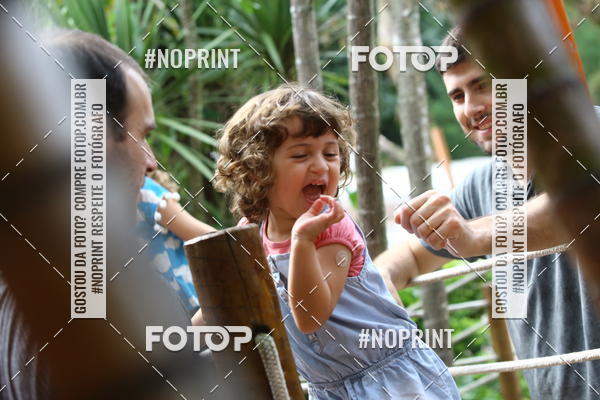 Buy your photos of the eventBeb� e Cia on Fotop