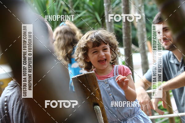 Buy your photos of the eventBeb� e Cia on Fotop