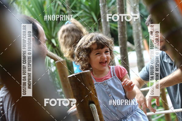 Buy your photos of the eventBeb� e Cia on Fotop