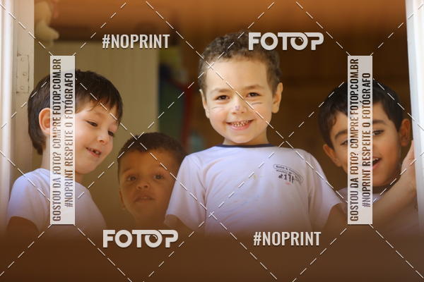 Buy your photos of the eventBeb� e Cia on Fotop