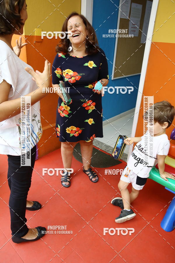 Buy your photos of the eventBeb� e Cia on Fotop