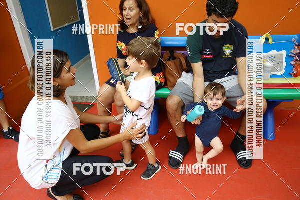 Buy your photos of the eventBeb� e Cia on Fotop