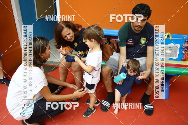 Buy your photos of the eventBeb� e Cia on Fotop