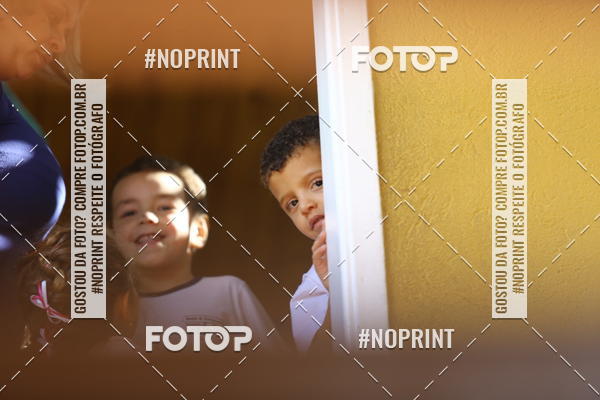 Buy your photos of the eventBeb� e Cia on Fotop