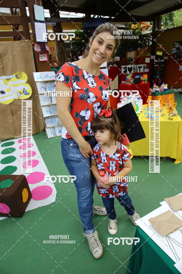 Buy your photos of the eventBeb� e Cia on Fotop