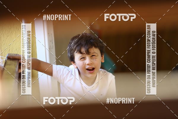 Buy your photos of the eventBeb� e Cia on Fotop