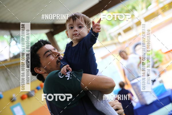 Buy your photos of the eventBeb� e Cia on Fotop