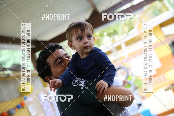 Buy your photos of the eventBeb� e Cia on Fotop